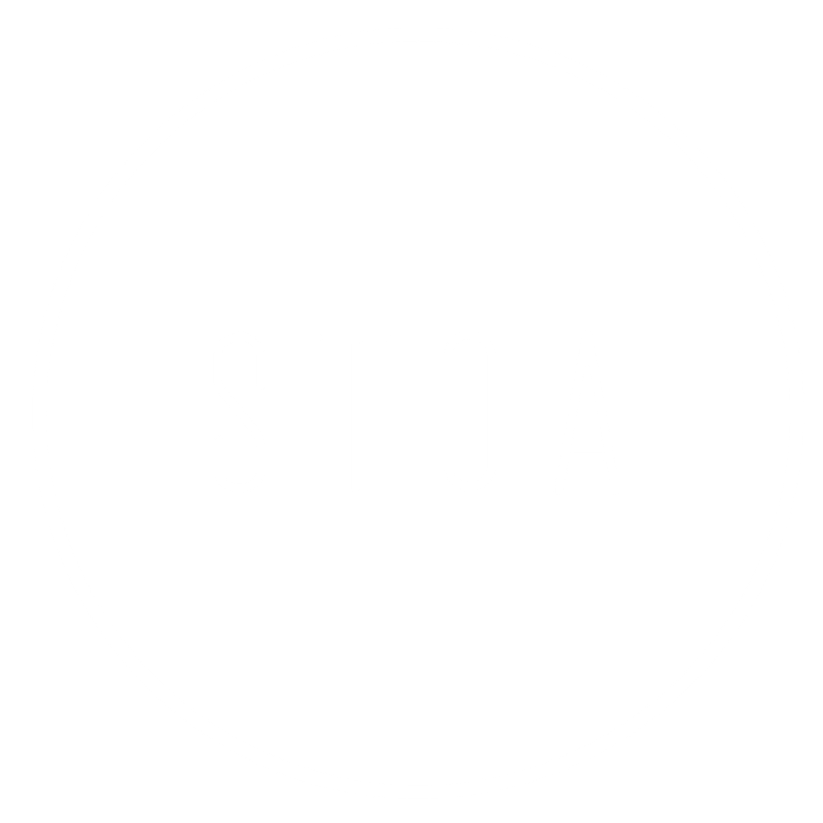 Stoa Studios