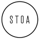 Stoa Studios - Home
