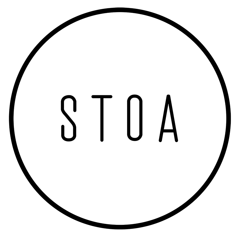 Stoa Studios